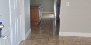 Spacious 4 bedrooms all one story home. Gallery 5