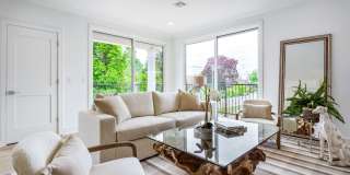 298 Westwood Avenue Gallery 11