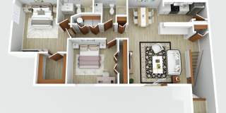 3734 Morning Road Gallery 224