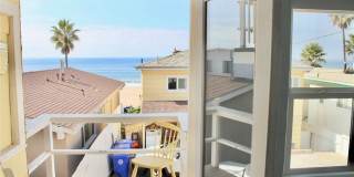 4209 The Strand Gallery 4