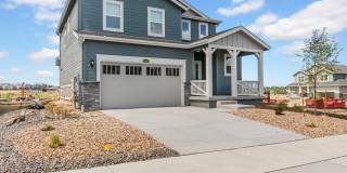 10943 Snowdon Street Gallery 1