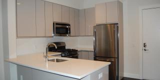 24 N Main Street - 1B Gallery 1