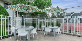 Arbor Landings Apartments Gallery 15