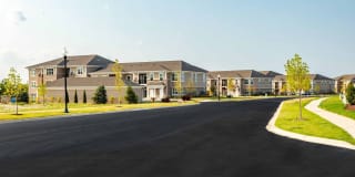 Highland Ridge Gallery 48