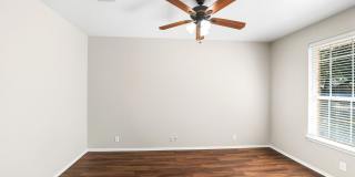 8627 Tioga Pass Gallery 3