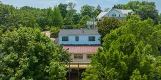 1003 E Brow Road Gallery 2