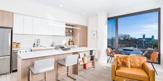 City Ridge Gallery 3