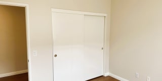 Refreshed Single Family Home in Garden Grove Gallery 13