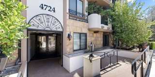 Modern 3 Bed, 2 Bath Condo for Lease – 1,320 Sq Ft – Prime Sherman Oaks Location Modern 3 Bed, 2 Bath Condo for Lease – 1,320 Sq Ft – Prime Sherman Oaks Location Gallery 1