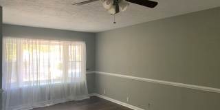 Sandusky Home With Main Level Master Bedroom Gallery 7