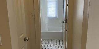 49 Burbank St. Gallery 2