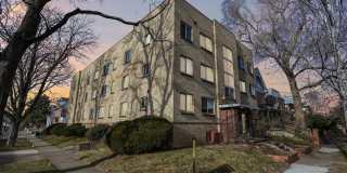 Belmore Apartments Gallery 42