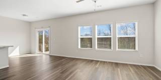 $500 SAVINGS — Beautiful Spacious 3-Bedroom | 2.5-Bath Home in Farmington Gallery 8