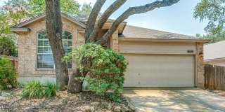 6014 WOODWAY CT Gallery 1