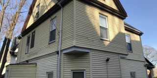 5 Otisfield St. 5 Otisfield St. Gallery 7