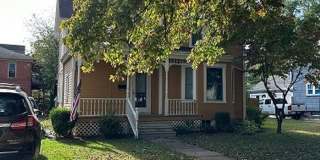 Marietta Gem Gallery 1