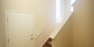 Lovely 4 Bedroom, 3.5 Bath, 2 Car Garage Home locates off Powers and Grinell! Gallery 21