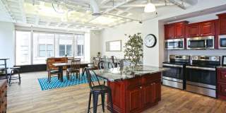 Gallery 720 Gallery 13
