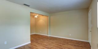 Liv Apartments Gallery 8