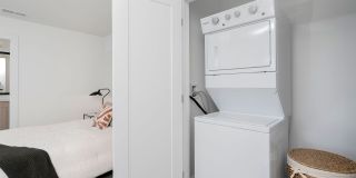 Industry Pittsburgh Gallery 31