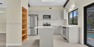 8813 Paradise Ct Gallery 12