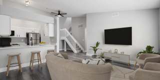 Elmwood Villas Gallery 6