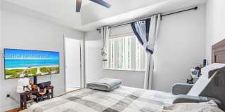 1844 SW 102nd Way th 1844, Miramar, FL 33025 1844 SW 102nd Way th 1844, Miramar, FL 33025 Gallery 29