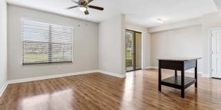 Lantower Westshore Gallery 9