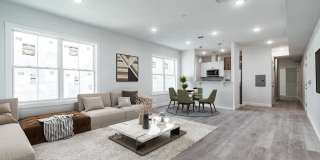 144 Bergen Avenue Gallery 1