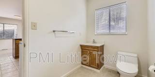 256 West Jefferson Avenue Gallery 6