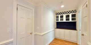 1610 Ridge Road Gallery 13