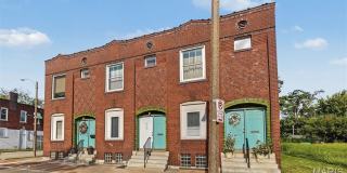 2703 N Spring Avenue Gallery 1