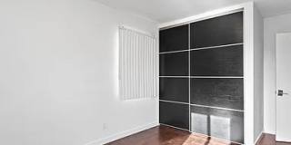 8315 Valecrest Gallery 25