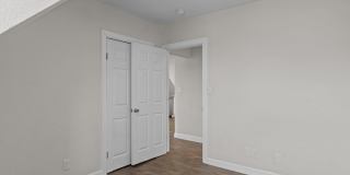 635 South Street - Unit C Gallery 11