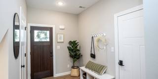 173 Sierra Circle Gallery 5