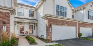 827 Riding Lane unit: 827 Gallery 1