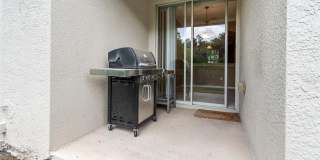 2052 PARK CRESCENT DRIVE Gallery 24