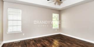 2579 Charleston Terrace Gallery 13