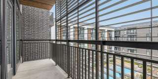 Revl Med Center Gallery 65