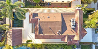 6138 Maryland Dr. Gallery 45