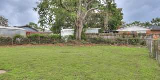 250 Almon Court Gallery 27