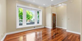 2117-2119 Ashby Avenue - 2119 Gallery 3