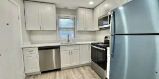 18 Carleton Street - 1L Gallery 1