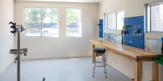 Avalon Cherry Hills Gallery 26