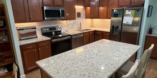 3082 S Wheeling Way Gallery 1