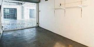 208 Washington Ave Gallery 10