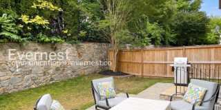8353 Middle Ruddings Drive Gallery 33