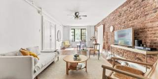 524 16th Street Gallery 1