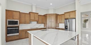 14823 Wildwood Circle Gallery 22