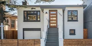 1305 Revere Avenue Gallery 1